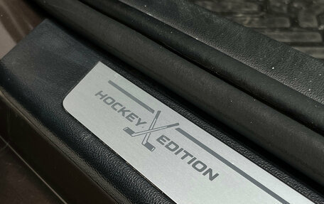 Skoda Rapid I, 2019 год, 1 150 000 рублей, 16 фотография