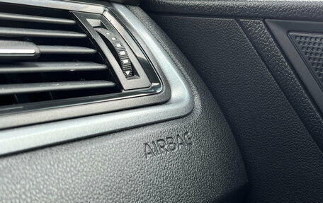 Skoda Rapid I, 2019 год, 1 150 000 рублей, 21 фотография