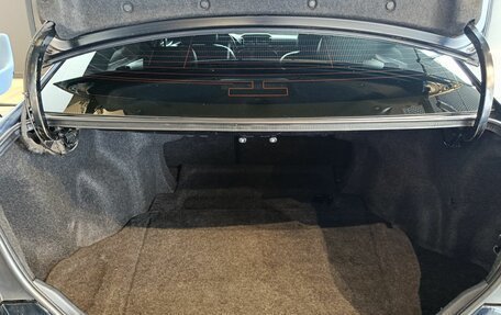 Toyota Camry, 2012 год, 1 380 000 рублей, 16 фотография