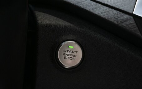 Changan CS35 Plus, 2026 год, 2 811 501 рублей, 12 фотография