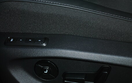 Volkswagen Tiguan, 2026 год, 4 690 000 рублей, 11 фотография