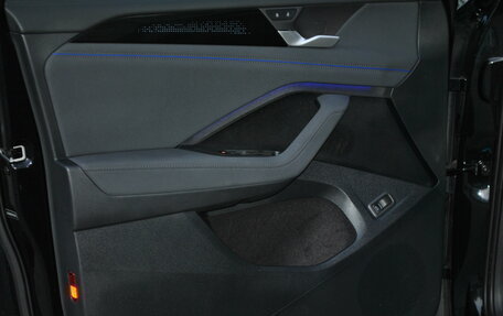 Volkswagen Tiguan, 2026 год, 4 690 000 рублей, 10 фотография