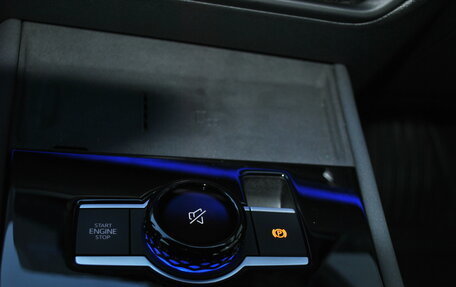 Volkswagen Tiguan, 2026 год, 4 690 000 рублей, 16 фотография