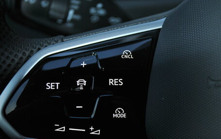 Volkswagen Tiguan, 2026 год, 4 690 000 рублей, 17 фотография