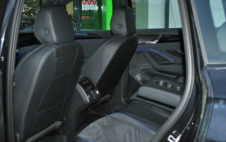 Volkswagen Tiguan, 2026 год, 4 690 000 рублей, 19 фотография