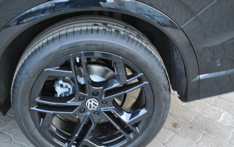 Volkswagen Tiguan, 2026 год, 4 690 000 рублей, 20 фотография