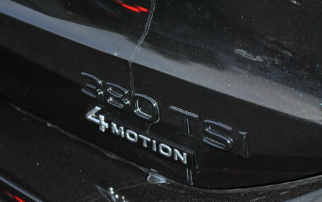 Volkswagen Tiguan, 2026 год, 4 690 000 рублей, 21 фотография