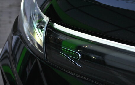 Volkswagen Tiguan, 2026 год, 4 690 000 рублей, 24 фотография