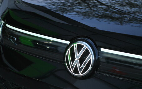 Volkswagen Tiguan, 2026 год, 4 690 000 рублей, 23 фотография