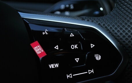 Volkswagen Tiguan, 2026 год, 4 690 000 рублей, 18 фотография