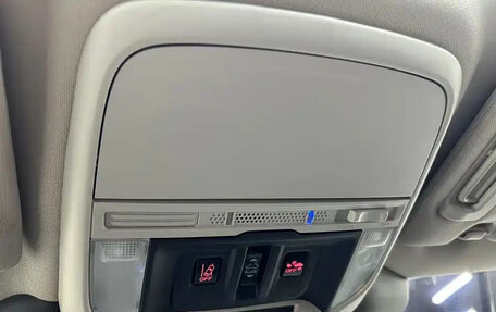 Subaru Forester, 2022 год, 3 178 000 рублей, 16 фотография