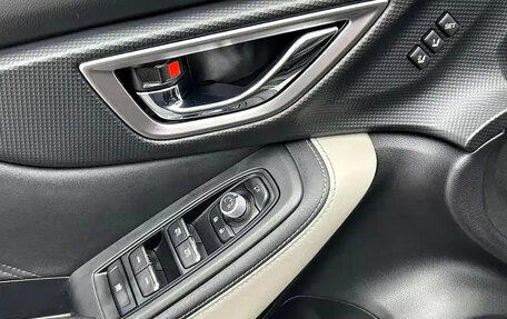 Subaru Forester, 2022 год, 3 178 000 рублей, 21 фотография