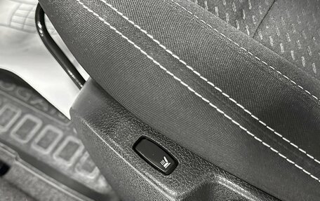 Renault Logan II, 2022 год, 1 097 000 рублей, 21 фотография