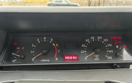 ЗАЗ 1103 «Славута», 2003 год, 100 000 рублей, 11 фотография