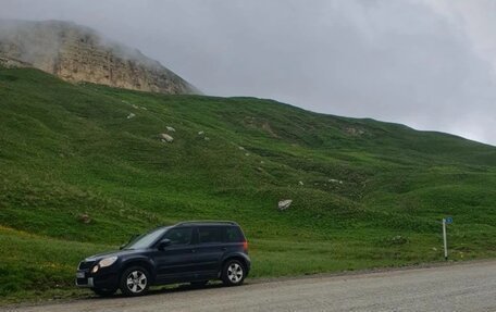 Skoda Yeti I рестайлинг, 2013 год, 770 000 рублей, 2 фотография