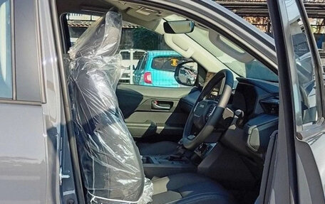 Toyota Hilux, 2026 год, 8 000 000 рублей, 15 фотография