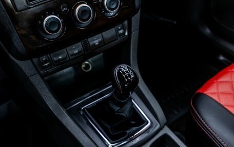 Ford Focus II рестайлинг, 2008 год, 321 000 рублей, 14 фотография