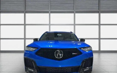 Acura MDX, 2026 год, 14 000 000 рублей, 1 фотография