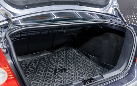 Ford Focus II рестайлинг, 2008 год, 321 000 рублей, 21 фотография