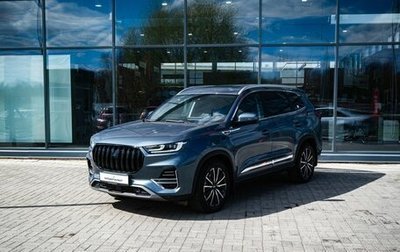 Chery Tiggo 8 Pro, 2021 год, 2 200 000 рублей, 1 фотография