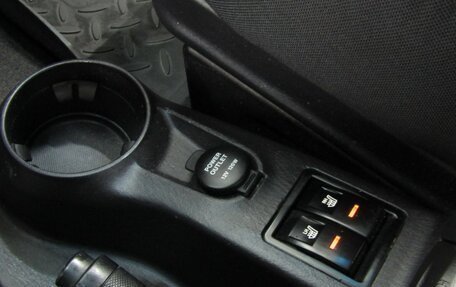 Hyundai Matrix I рестайлинг, 2008 год, 490 000 рублей, 17 фотография