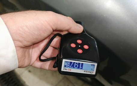 Toyota Verso I, 2012 год, 1 249 000 рублей, 12 фотография