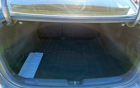 KIA Cerato III, 2013 год, 999 995 рублей, 12 фотография