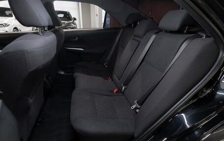 Toyota Camry, 2014 год, 1 680 000 рублей, 12 фотография