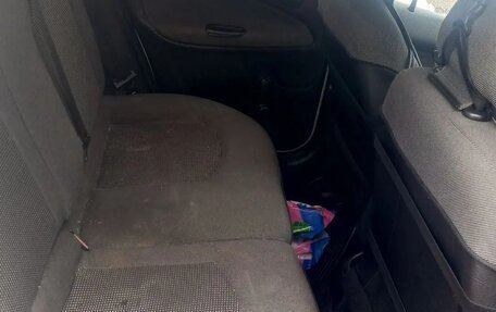 Peugeot 206, 2008 год, 150 000 рублей, 7 фотография