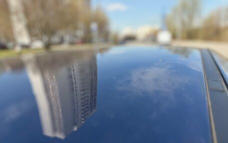 KIA cee'd III, 2020 год, 1 490 000 рублей, 11 фотография