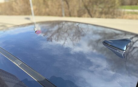 KIA cee'd III, 2020 год, 1 490 000 рублей, 9 фотография