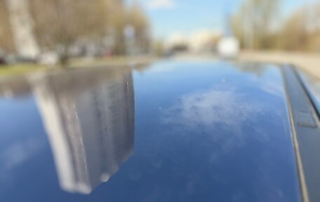 KIA cee'd III, 2020 год, 1 490 000 рублей, 10 фотография