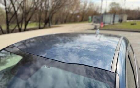 KIA cee'd III, 2020 год, 1 490 000 рублей, 8 фотография