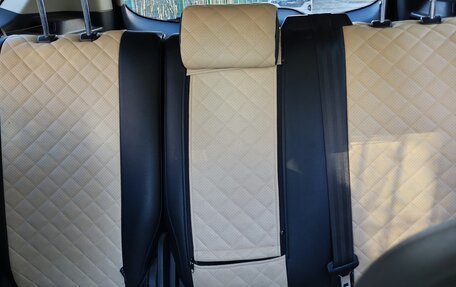 Ford Kuga III, 2016 год, 1 400 000 рублей, 6 фотография