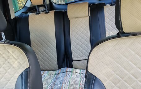 Ford Kuga III, 2016 год, 1 400 000 рублей, 7 фотография