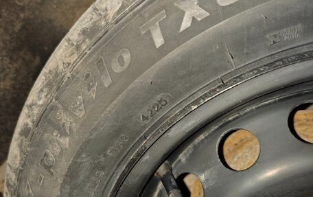 Datsun mi-DO, 2015 год, 420 000 рублей, 10 фотография