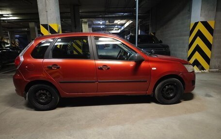 Datsun mi-DO, 2015 год, 420 000 рублей, 6 фотография