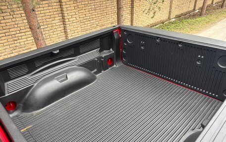 Rambler 1500, 2024 год, 8 600 000 рублей, 8 фотография