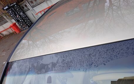 Dodge Caliber I рестайлинг, 2007 год, 385 000 рублей, 30 фотография