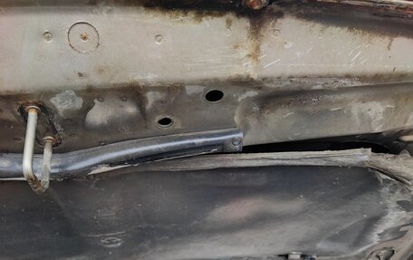 Dodge Caliber I рестайлинг, 2007 год, 385 000 рублей, 28 фотография