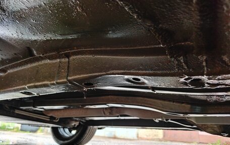 Dodge Caliber I рестайлинг, 2007 год, 385 000 рублей, 32 фотография