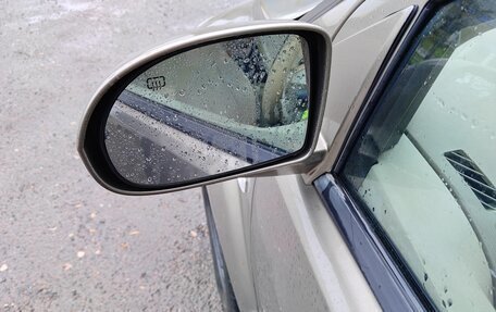 Dodge Caliber I рестайлинг, 2007 год, 385 000 рублей, 31 фотография