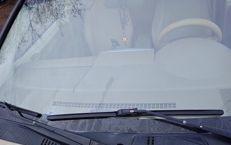 Dodge Caliber I рестайлинг, 2007 год, 385 000 рублей, 24 фотография