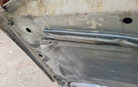 Dodge Caliber I рестайлинг, 2007 год, 385 000 рублей, 29 фотография