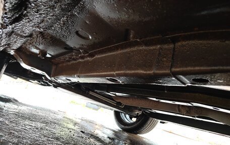 Dodge Caliber I рестайлинг, 2007 год, 385 000 рублей, 33 фотография