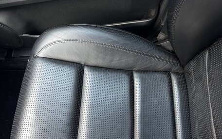 Mercedes-Benz M-Класс AMG, 2010 год, 2 100 000 рублей, 22 фотография