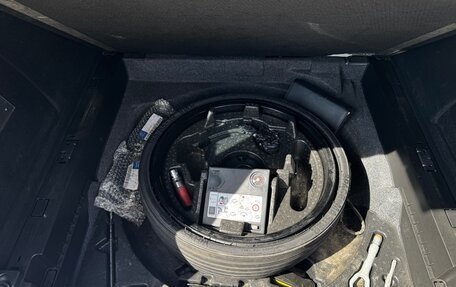 Mercedes-Benz M-Класс AMG, 2010 год, 2 100 000 рублей, 24 фотография