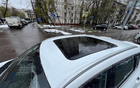 Geely Coolray I, 2022 год, 1 600 000 рублей, 9 фотография