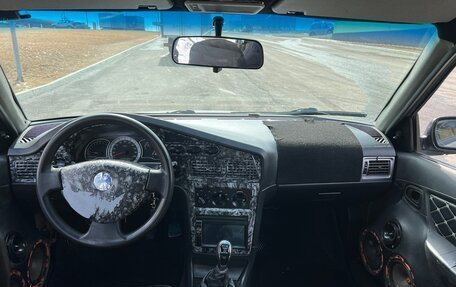 Daewoo Nexia I рестайлинг, 2010 год, 149 000 рублей, 5 фотография