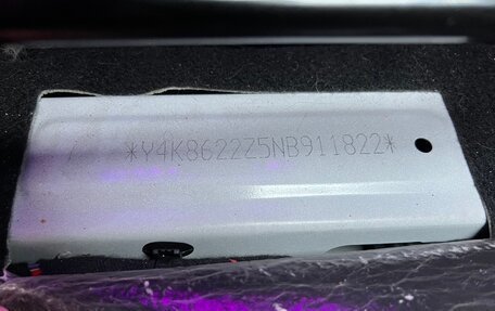 Geely Coolray I, 2022 год, 1 600 000 рублей, 12 фотография